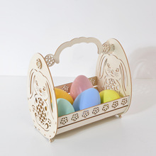 �羳�ͻ���ӻ@ ľ�������ռ{�� �����Ɍ�DIY�T�f�ɲ��b�ռ{�@