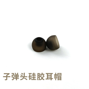 ���ƹ��z���C�����ʽ��͸�����C���z����ñ���C����{�����C��