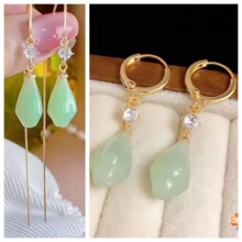 2024�¿�r�й��L�GɫС���OӋ�����m�����K����Ů�¿�W�t����