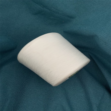 �F؛����32֧�oِ�����񼆾�֧���Ø� ������