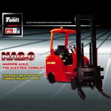 NA2.0���{ʽ�}����λ��܇խ��ʽ؛�ܹ��^�Ѹ�܇늄��q��ʽ��܇