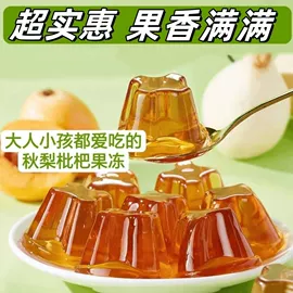 儿童读物;社科生活;四件套