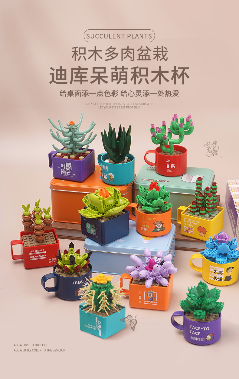 详情图片_02.jpg