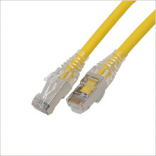 CAT6����������������Ʒ�|ǧ�ׂ�ݔ��������Դ�^���SOEMODM