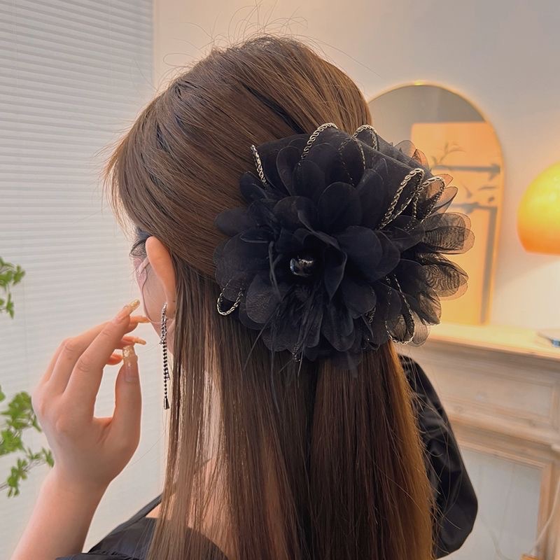 h2uTiviiztSHn2aJjQ1eWmIbH2NT3Kx/IiqN