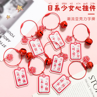 䓽zȦ������耳׿���H����耳׿ے������Ԣ�����\耳׿�