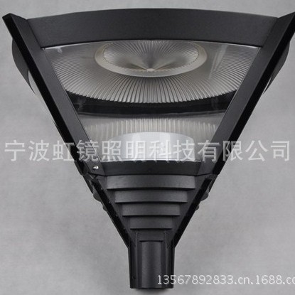 ԼѹͥԺƺ羵ͥԺLED̫ܵƷˮ