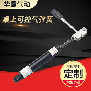 �ɿؚ⏗�ɾ��_������Һ���U���P䓚≺֧�ΗU���������������