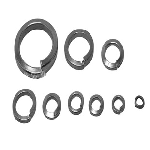 ����\���| GB93���ԉ|Ȧ �F؛�N�� ��NҎ��