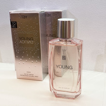 �߶�Ůʿ��ˮ�ж��ƴ��������A��ˮƿ���b�н��y�����y���жYƷ��