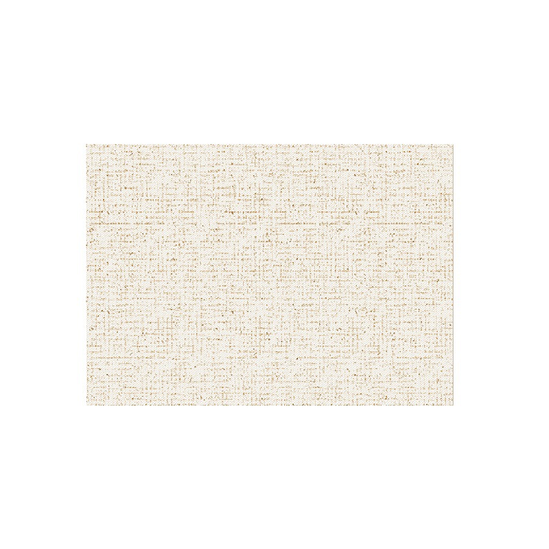 Alfombras sala de estar nuevo estilo de dormitorio de alto nivel de alfombras de alfombras impermeables sin lavado gran área de alfombras de piso