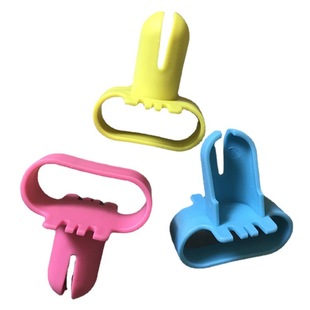 Balloon Knotter Tie Balloon Tools Wedding Birthday Party Decorations Layout Latex Balloon Easy Tie Knot
