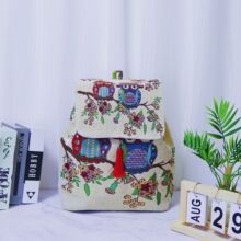 �����L�̽�����Ůʿ�����p�米���տڷ��w�r�����eŮ����z����