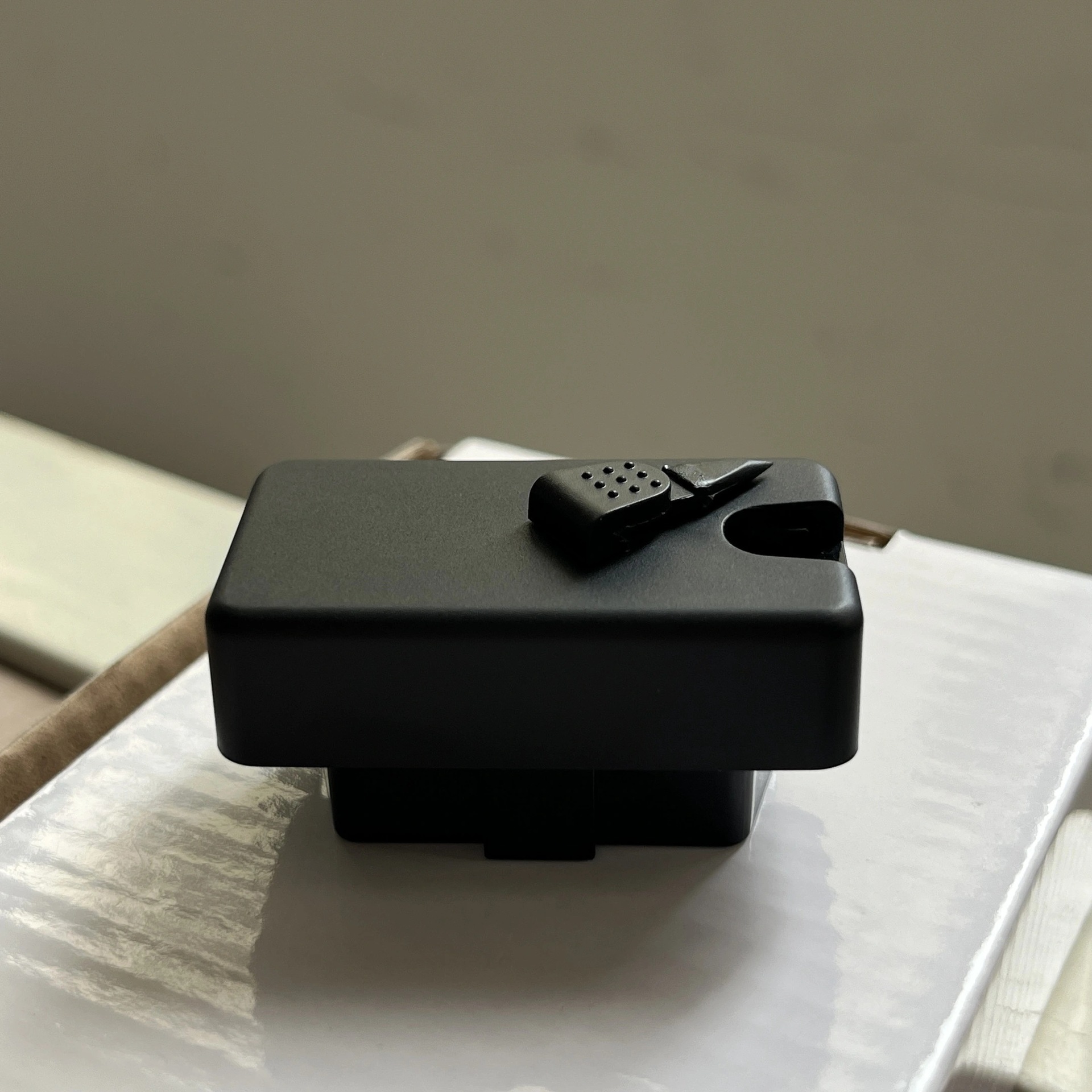 Suitable for Jimny At3 Door 5-Door Modified Multi-Functional Door Lock Automatic Door Lock Obd Plug-In Lock