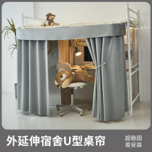 ��?����u����U�����ڹⴲ���W��������䁌����ϴ�����֧����