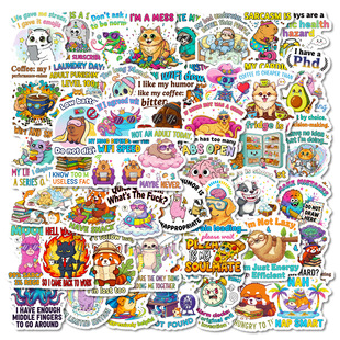 �羳�¿�50���ɐۿ�ͨ������Ĭ���։T�f�N�����R�d�����b��ֹ��N