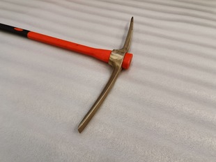 �Ó���Ħ�����_����ײ���ȶ������a���𻨼t�����z���X�~ �����