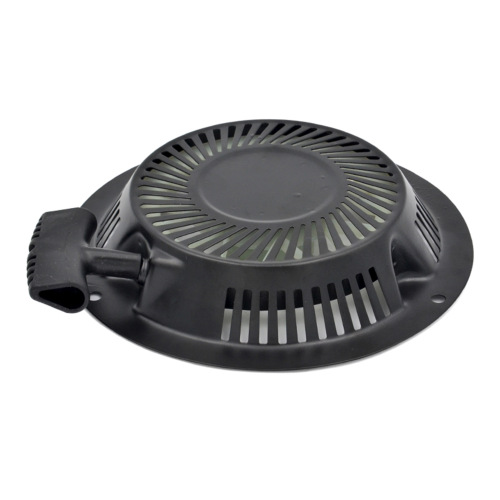 1P70 Lawn Mower Starter Assembly Pull Cord Starter Assembly/Pull Cord/Engine Parts