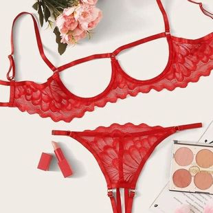 ����ebay���R�d�¿� �W��Ůʽ�Ը�˯ȹ��Ȥ���¹�녃��»���