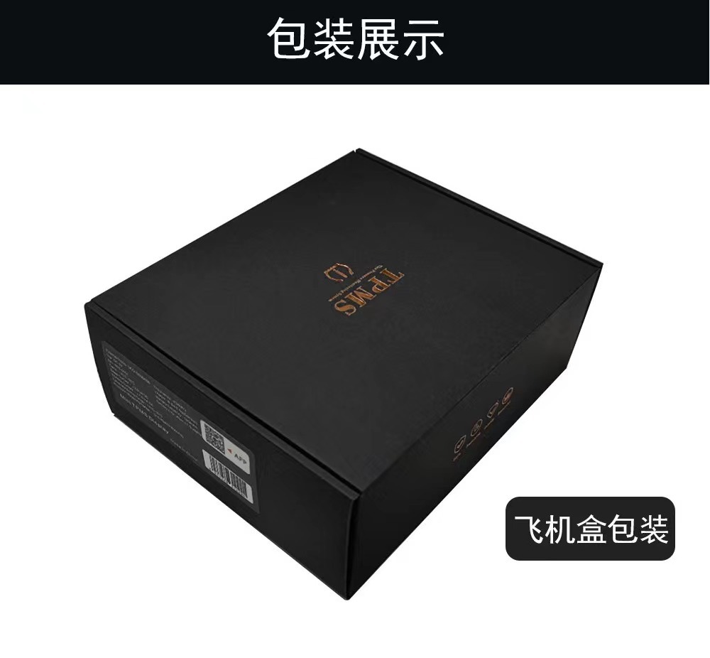 abadf232055dc4720730ff10a02b32
