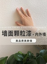 ��ë��ˇ�g��������b������ࠝ�����������w������������Ժ����