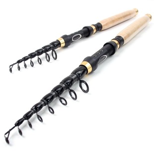 �����տs·���Ͷ̺���ľ�����ה���m��ȫˮ���S��S�߱�y��~��