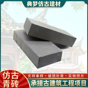 ��ҹ�����Y�V���u�L���η¹���u�@�ֽ��B�����u�������Y�u