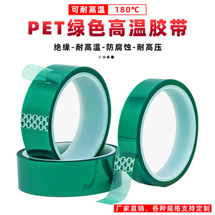 PET�Gɫ�ߜ��z���·����܇�����僱��o�G�z