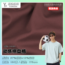 �ֻ�180g�������̸��Ứ���� �����������ܸ� ��polo���˶�������