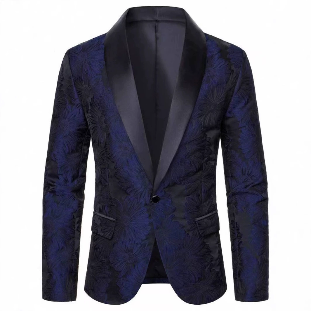 (Cross-border trading), suit, jacket, dress