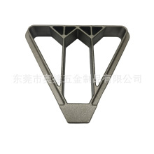 ÓϞ�����T��S�� ���P�316�����T�� 420���P�F�T�������T��֧��