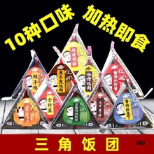 FʳƷ_꼴ʳʳ˾ͰƷ~ɭb