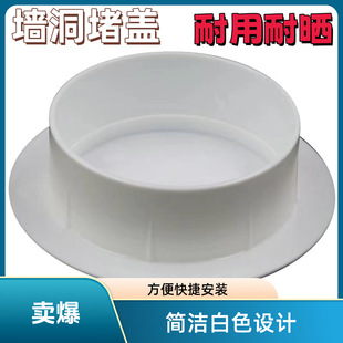 ���{���b��w�����ڳ��w�����o���ܷ�� �ڶ������׶������ړ���