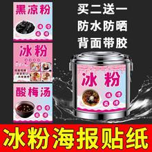 ۱ͰNV溣r߸÷ź۵زzN