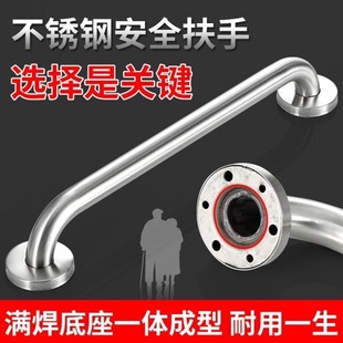 ȫ���Ӻ��P�ԡ�ҷ��� �lԡ�Ӻ��l���g��ȫ���֟o�ϵK���� ����