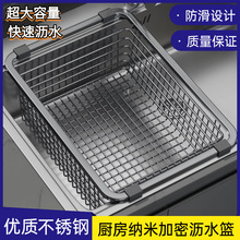 ϴ����Vˮ�@�N��ˮ���ռ{�W�@���P�ˮ������ϴ�������rˮ�@