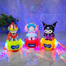 ���﹝����ͯ�߲ʿ�ͨ����ͶӰ�f���������\������￨ͨ���