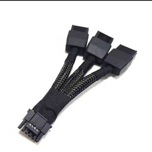 RTX5080 4090 4070�@��2/3/4��8p�D12+4P�Դ�D�Ӿ��@���D�B�Ӿ�