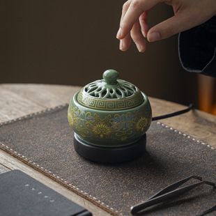 ���@�����޹�t�҃ȶ��r�{�ؐa����t��늄������m�Ų��Ѭ��t