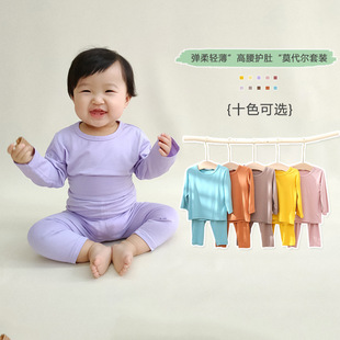 ��������Ů�����L�����^�����bĪ�������z����ͯ���|˯�¼Ҿӷ���