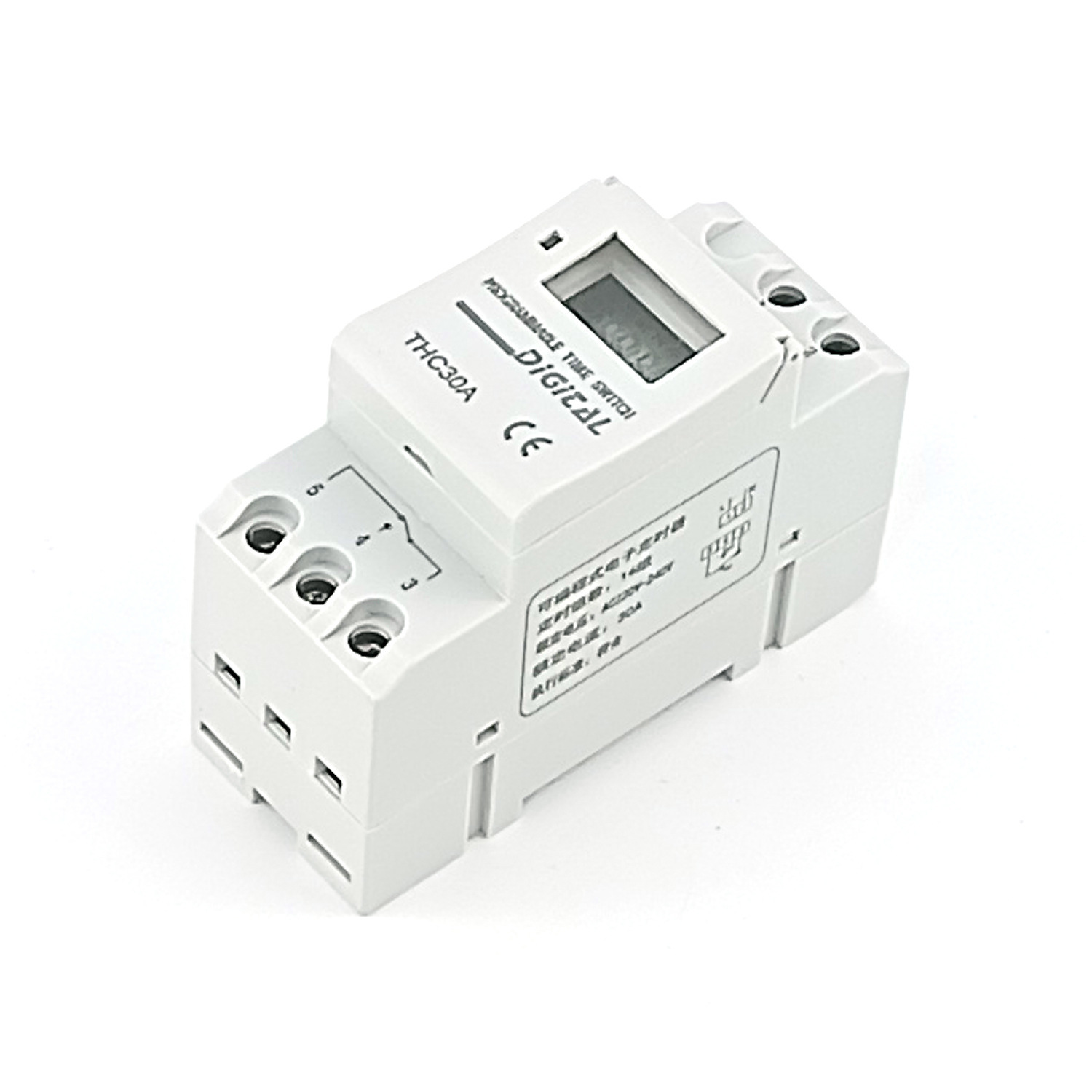 7 微信图片_20250706092812 PS曲线.jpg