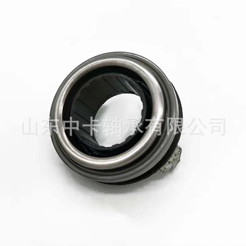 适用现代起亚41421-39260  VKC3757 41421-39275离合器分离轴承