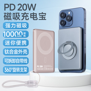 �羳��������Ƅ��Դ10000�����֙C���C�ֱ������o����늌�����