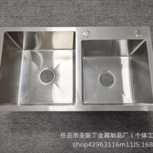 �N�����P�ϴ����ϴ���