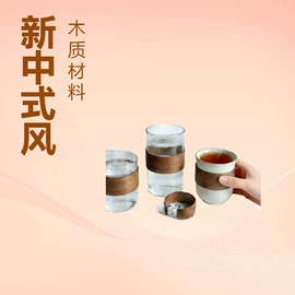 手机支架;杯套/壶套/保温套;肥皂盒/架