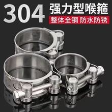 ���P䓏��������Wʽ�܊A�����ӏ������^���ď�����\�����ܿ��A��