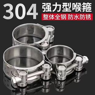 ���P䓏��������Wʽ�܊A�����ӏ������^���ď�����\�����ܿ��A��