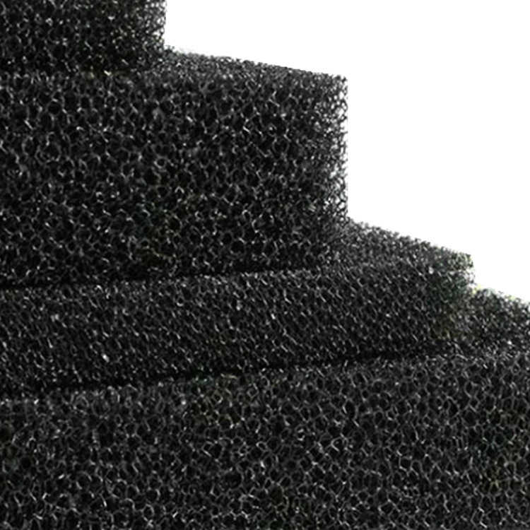 O1CN01C3LZYs26lZBk3fu02_!!2212