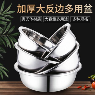 ���P䓷�߅��������߅�{�ϸ�ˮ���~������~ϴĘ��ϴ�˶�����