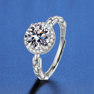 ����朗lĪɣ�y��ָ925�y��pt950�׽𲻵�ɫһ�����l�p��Ů����